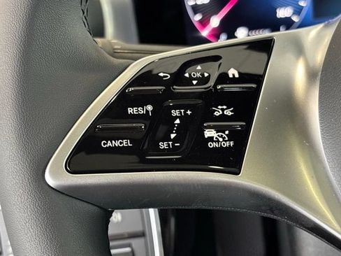 New 2026 Mercedes-Benz CLA 250 image 13