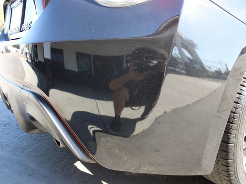 Used 2013 Scion FR-S RWD image 31
