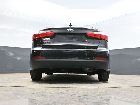 Used 2015 Kia Forte LX image 42