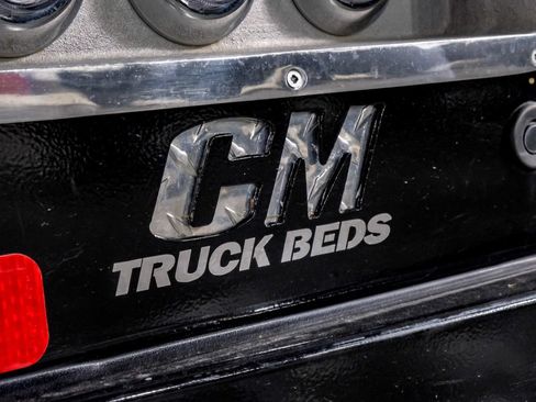 Used 2019 RAM 3500 Laramie AWD/4WD image 46