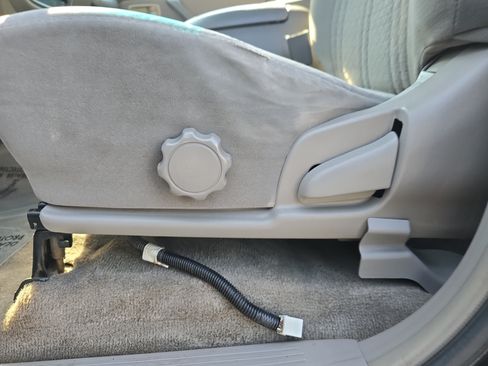 Used 2004 Toyota Tundra SR5 RWD image 26