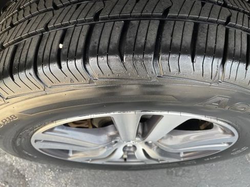 Used 2018 Honda Pilot EX-L image 40