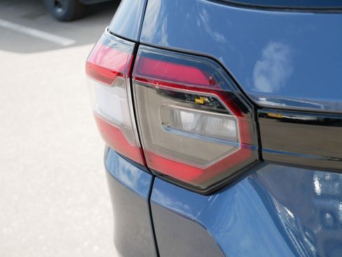 Certified 2026 Honda Pilot Elite image 14