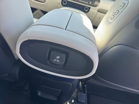 New 2026 Hyundai Palisade Calligraphy image 22