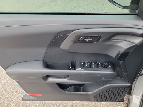 New 2027 Kia Telluride EX X-Line AWD/4WD image 21