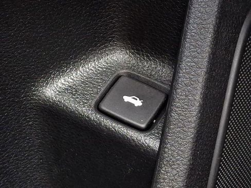 Used 2016 Honda Civic LX image 26