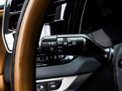 Used 2024 Lexus RX 350 Premium w/ Cold Area Package FWD image 31