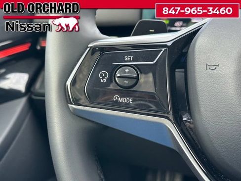 Used 2025 BMW 530i xDrive AWD/4WD image 20