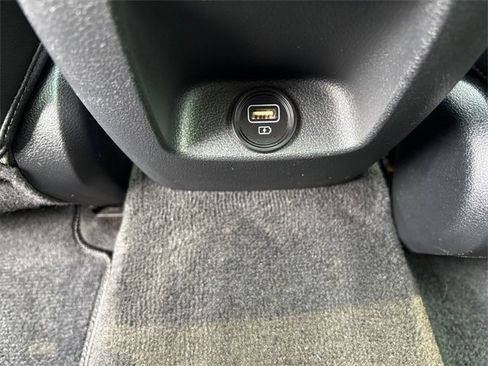 Used 2020 Hyundai Sonata Limited image 33