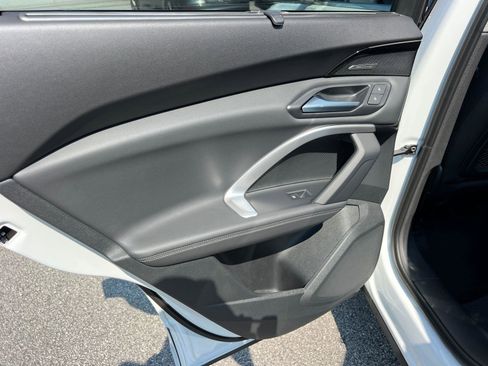 New 2025 Audi Q5 Premium Plus image 15