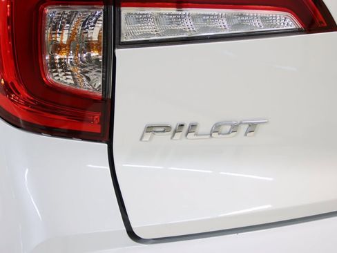 Used 2022 Honda Pilot Special Edition image 73