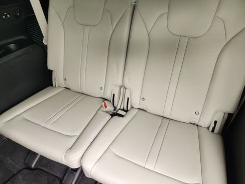 New 2025 Kia Sorento S AWD/4WD image 20