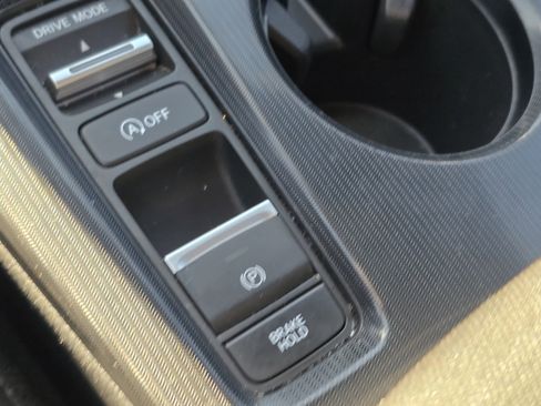 Certified 2022 Honda Civic Sport image 26