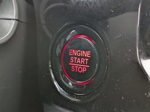 Certified 2025 Honda Civic Sport image 20