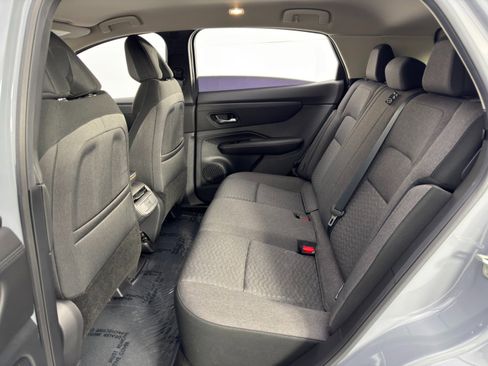 Used 2023 Nissan Ariya Venture+ image 37