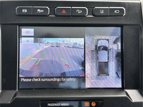 Used 2020 Ford F250 Lariat AWD/4WD image 25