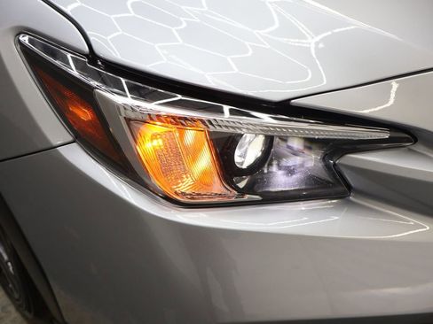 Used 2023 Subaru WRX Premium image 26