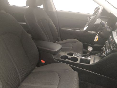 Used 2019 Kia Optima LX FWD image 21