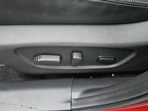 Used 2022 Nissan Rogue Sport SL image 29