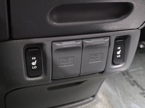 Used 2005 Honda Odyssey Touring image 41