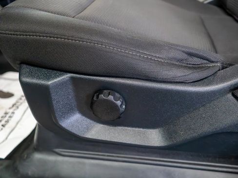 Used 2019 Ford F150 XL w/ Equipment Group 101A Mid image 19