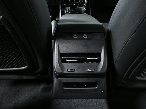 New 2025 Audi A5 2.0T Premium Plus image 21