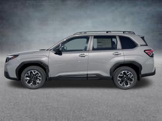 New 2026 Subaru Forester Premium w/ Base/Premium Package video 2