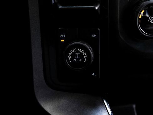 Used 2023 Ford F150 XLT AWD/4WD image 23