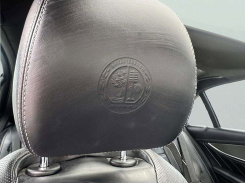 Used 2018 Mercedes-Benz E 63 AMG S image 61