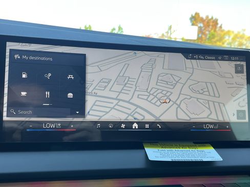 New 2026 BMW X3 xDrive30 w/ Premium Package image 5