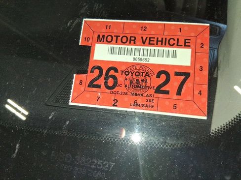 Used 2018 Toyota RAV4 Limited w/ All Weather Liner Package AWD/4WD image 29