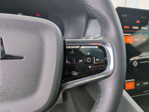 Used 2024 Polestar Polestar 2 RWD image 19