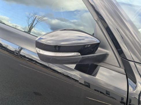 Used 2016 Volkswagen Beetle 1.8T SEL image 12