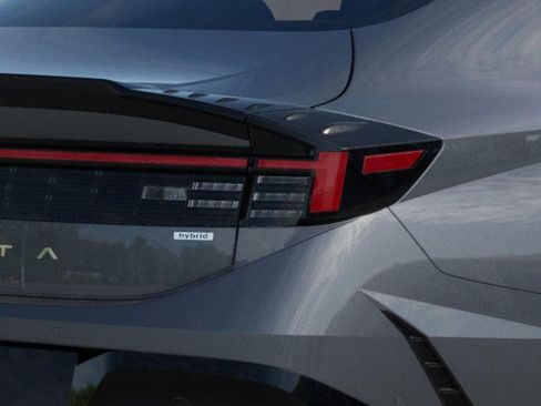 New 2026 Hyundai Sonata Limited image 10