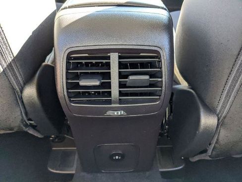 Certified 2025 Ford Bronco Sport Big Bend AWD/4WD image 17