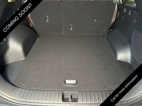 Used 2025 Kia Sportage SX Prestige AWD/4WD image 23