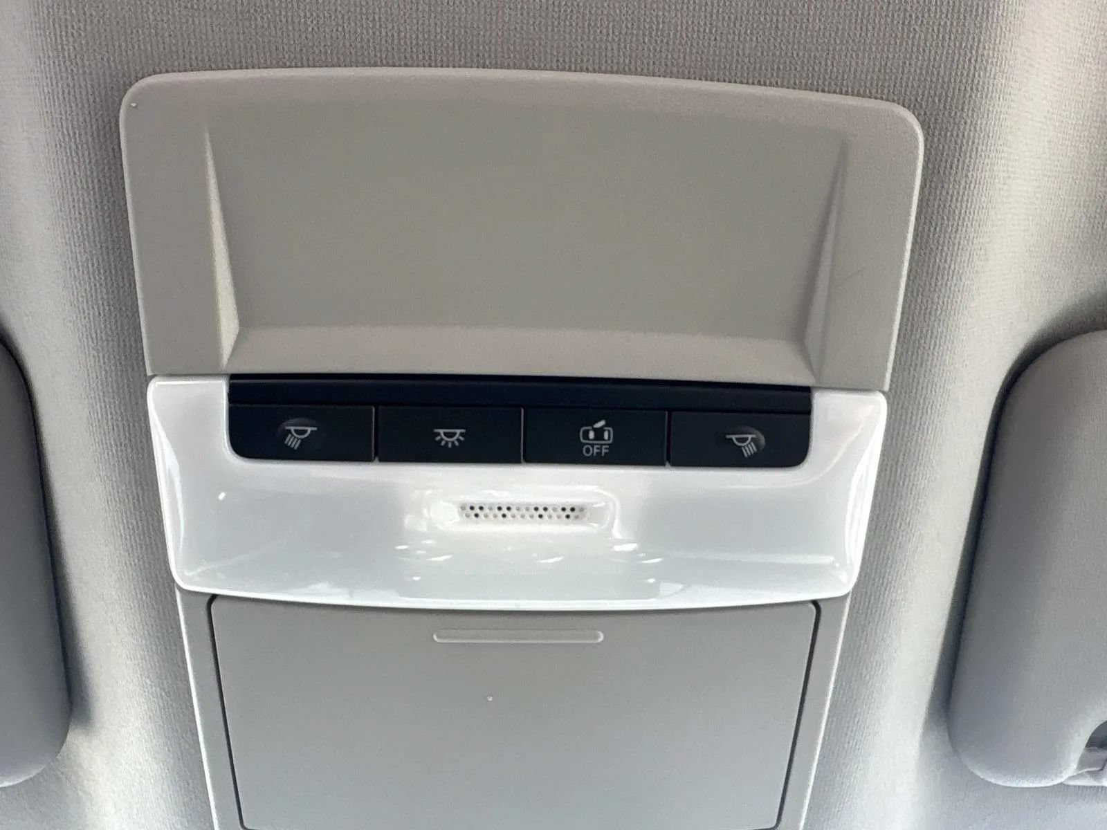Used 2020 Nissan Sentra SV w/ Electronics Package FWD image 16