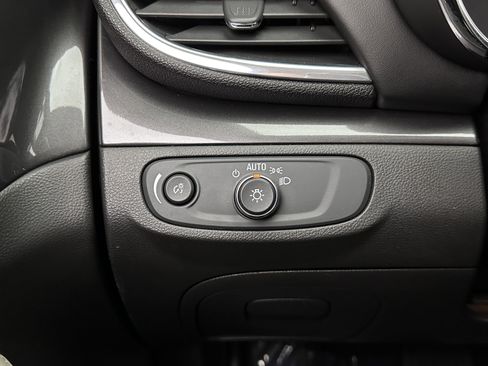 Used 2019 Buick Encore Preferred w/ Safety Package FWD image 22