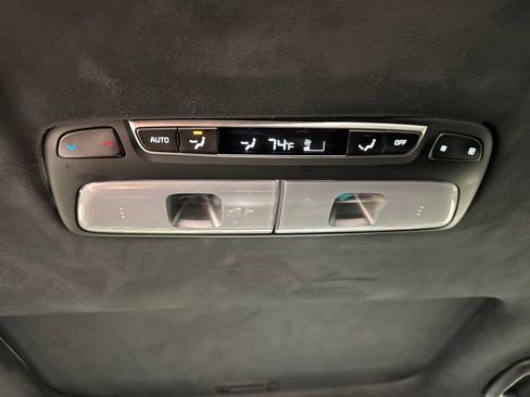 Certified 2023 Kia Telluride SX Prestige X-Pro AWD/4WD image 26
