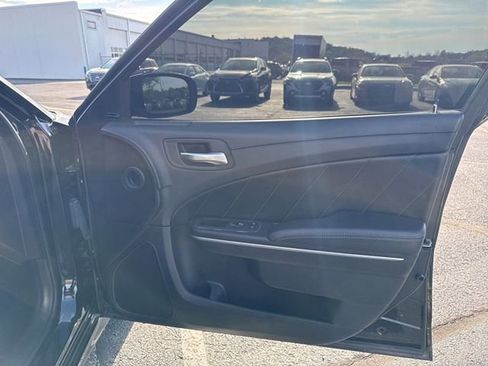 Used 2023 Dodge Charger Scat Pack image 23