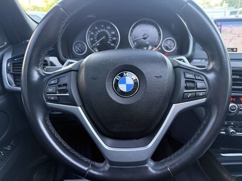 Used 2018 BMW X5 sDrive35i RWD image 23