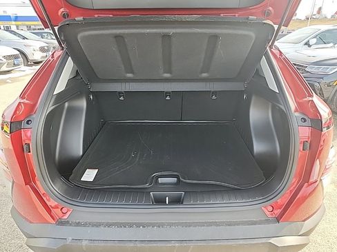 Certified 2024 Hyundai Kona SEL image 22