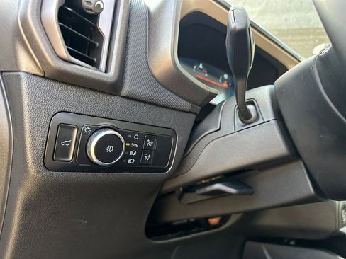 New 2025 Ford Bronco Sport Big Bend w/ Convenience Package image 31