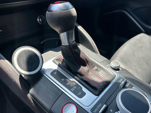 Used 2020 Audi RS 3 image 33