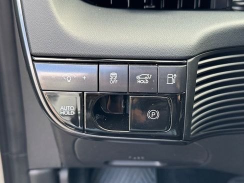 New 2025 Hyundai Ioniq 5 XRT image 28