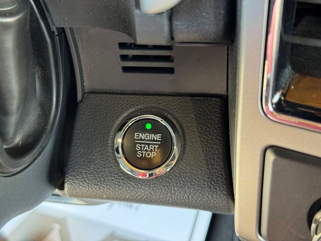 Used 2022 Ford F350 Lariat w/ Lariat Ultimate Package AWD/4WD image 33