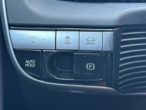 Used 2024 Hyundai Ioniq 5 SEL RWD image 32