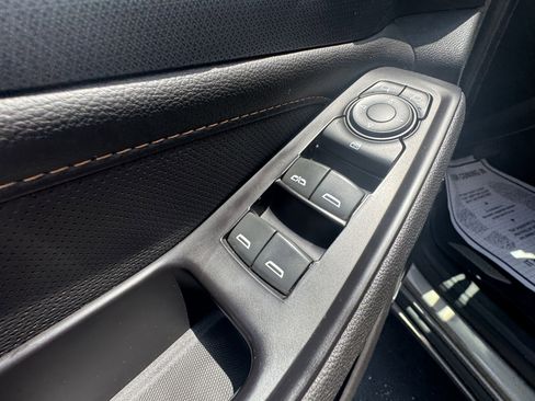 Used 2019 Chevrolet Traverse Premier w/ LPO, Floor Liner Package image 14