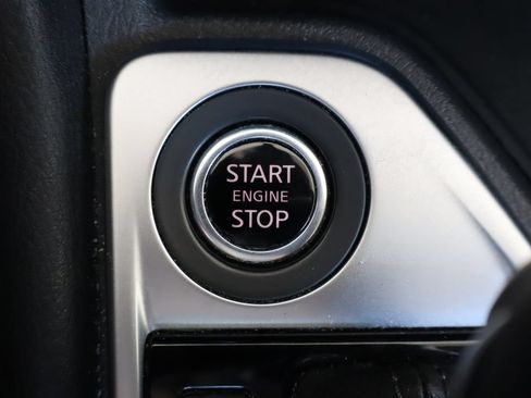 Used 2024 Nissan Sentra SV w/ All-Weather Package FWD image 22