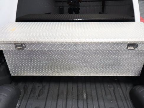 Used 2022 Ford F250 XLT AWD/4WD image 29